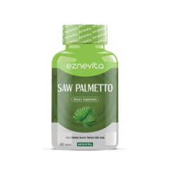 Eznevita B12 Vitamini Takviye Edici Gıda #3