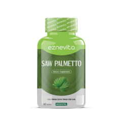 Eznevita B12 Vitamini Takviye Edici Gıda #6