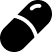 Çocuk Ürünleri