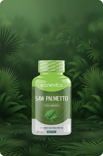 Doğal Enerji Desteği